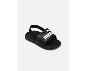 Puma - Popcat Strap Inf Bianco - Sandali e scarpe aperte 27 Bianco