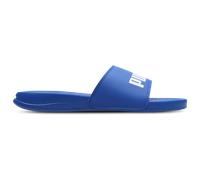 Puma Popcat20 Uomo - Infradito e sandali Blu - Taglia 42 - Plastic/Polycarbonate Blue 42