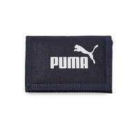 PUMA Portafoglio Phase, Marime universale