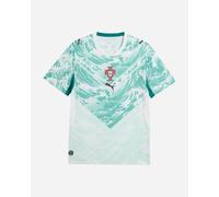 Puma Portogallo Away 26 M - Maglia Calcio Ufficiale - Uomo - Color Mix L