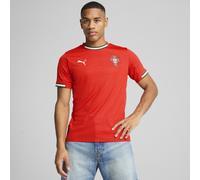 Puma Maglia calcio adulto Puma PORTOGALLO home | Puma S