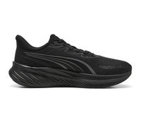 Puma Pounce Lite 2 Running Shoes Nero EU 38 1/2 Uomo