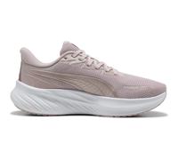 Puma Pounce Lite 2 Running Shoes Rosa EU 43 Donna