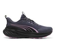 Puma Pounce Lite 2 Trail Running Shoes Nero EU 37 1/2 Donna