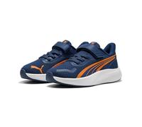 PUMA Pounce Lite AC+ PS