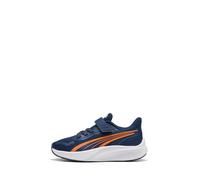 PUMA Pounce Lite AC+ PS