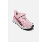 Puma - Pounce Lite Ac+ Ps Rosa - Scarpe sportive 29 Rosa