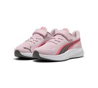 Puma Sneaker Pounce Lite Ac+ Ps