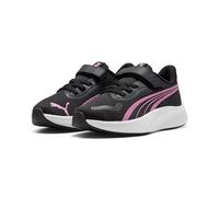 Sneakers PUMA 311650-08 Pounce Lite AC+ PS Nero