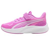 Puma Pounce Lite Ac+ Ps Trainers Rosa EU 28 Bambini