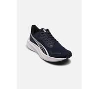 Puma - Pounce Lite Blu - Scarpe sportive 46 Blu