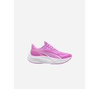 Puma Pounce Lite Gs Jr - Scarpe Sneakers