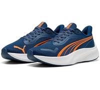 PUMA Pounce Lite JR