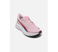 Sneakers per bambini Puma Pounce Lite Rose 38