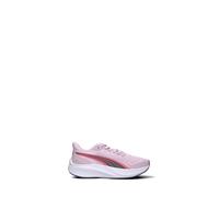 PUMA POUNCE LITE JR Scarpa running ragazza rosa 39