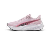 Sneakers per bambini Puma Pounce Lite Rose 38