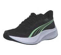 PUMA POUNCE LITE JR 401512 05 - NERO / 39