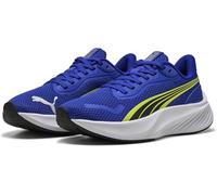 Puma Scarpe Da Running Pounce Lite