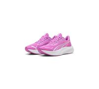 Puma Pounce Lite JR Sneaker, Electric Orchid White, 3.5 UK, Electric Orchid Puma White, 36 EU