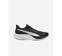 Puma Pounce Lite M - Scarpe Running