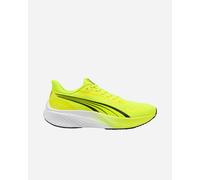 Puma Pounce Lite M - Scarpe Running