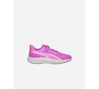 Puma Pounce Lite Ps Jr - Scarpe Sneakers