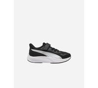 Puma Pounce Lite Ps Jr - Scarpe Sneakers