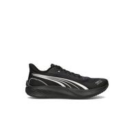 PUMA POUNCE LITE PTX Scarpa running uomo nera waterproof 43