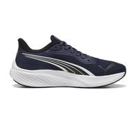 Puma Pounce Lite Running Shoes Blu EU 40