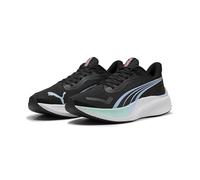 PUMA Pounce Lite Running Shoes EU 37 1/2