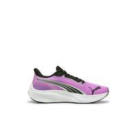 SCARPE PUMA POUNCE LITE TG 38 COD 310778-03 - 9W [US 7.5 UK 5 CM 24]
