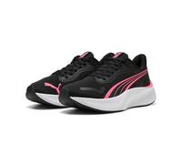 Puma Pounce Lite Running Shoes Nero EU 40 Uomo,Donna