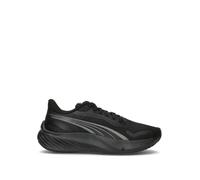 PUMA POUNCE LITE Scarpa running donna nera 37