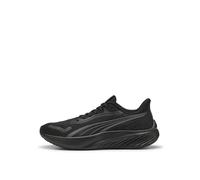 PUMA Pounce Lite, Scarpe per Jogging su Strada Unisex-Adulto, Black Cool Dark Gray, 40 EU