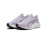 Scarpe Puma Pounce Lite lilla chiaro bianco - 37