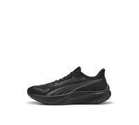 Puma Sneaker Pounce Lite