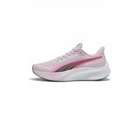 PUMA Scarpa da corsa 'Pounce Lite' rosa / rosé / nero, Taglia 37,5