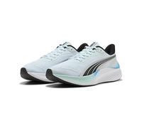 PUMA 22 POUNCE LITE scarpe running Donna 37