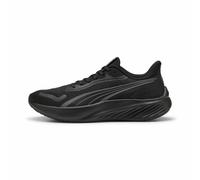 Puma Sneaker Pounce Lite