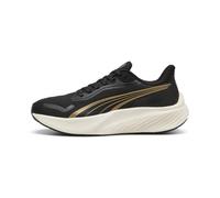 Puma Pounce Lite Scarpe per Jogging su stradaUnisex - Adulto