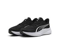 Puma Pounce Lite Scarpe per Jogging su stradaUnisex - Adulto
