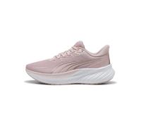 Puma Pounce Lite Scarpe per Jogging su stradaUnisex - Adulto
