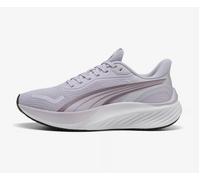 PUMA POUNCE LITE Scarpe Sport Running Palestra Donna 310778 19 Lilla