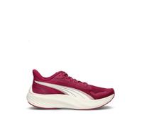 PUMA POUNCE LITE Sneaker donna fucsia 42