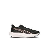 PUMA POUNCE LITE Sneaker donna nera 42