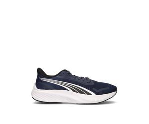 PUMA POUNCE LITE Sneaker uomo blu 43