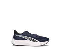 PUMA POUNCE LITE Sneaker uomo blu 44