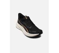 Puma - Pounce Lite W Nero - Scarpe sportive 39 Nero