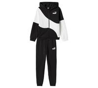Puma Power Cat Fl B Tracksuit 14-16 Years