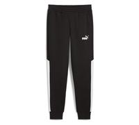Puma Pantaloni Sportivi Power Colorblock